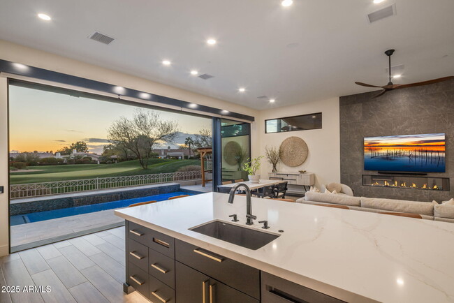 Building Photo - 17444 N 79th St