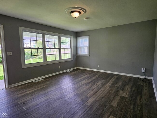 Building Photo - 624 N 18th St