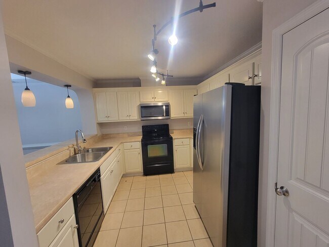 Building Photo - Arbor Landing - Columbia County