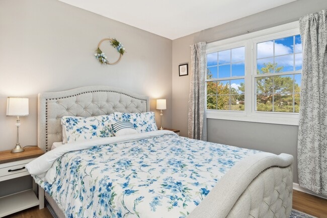 Building Photo - 141 Rumsey Pl