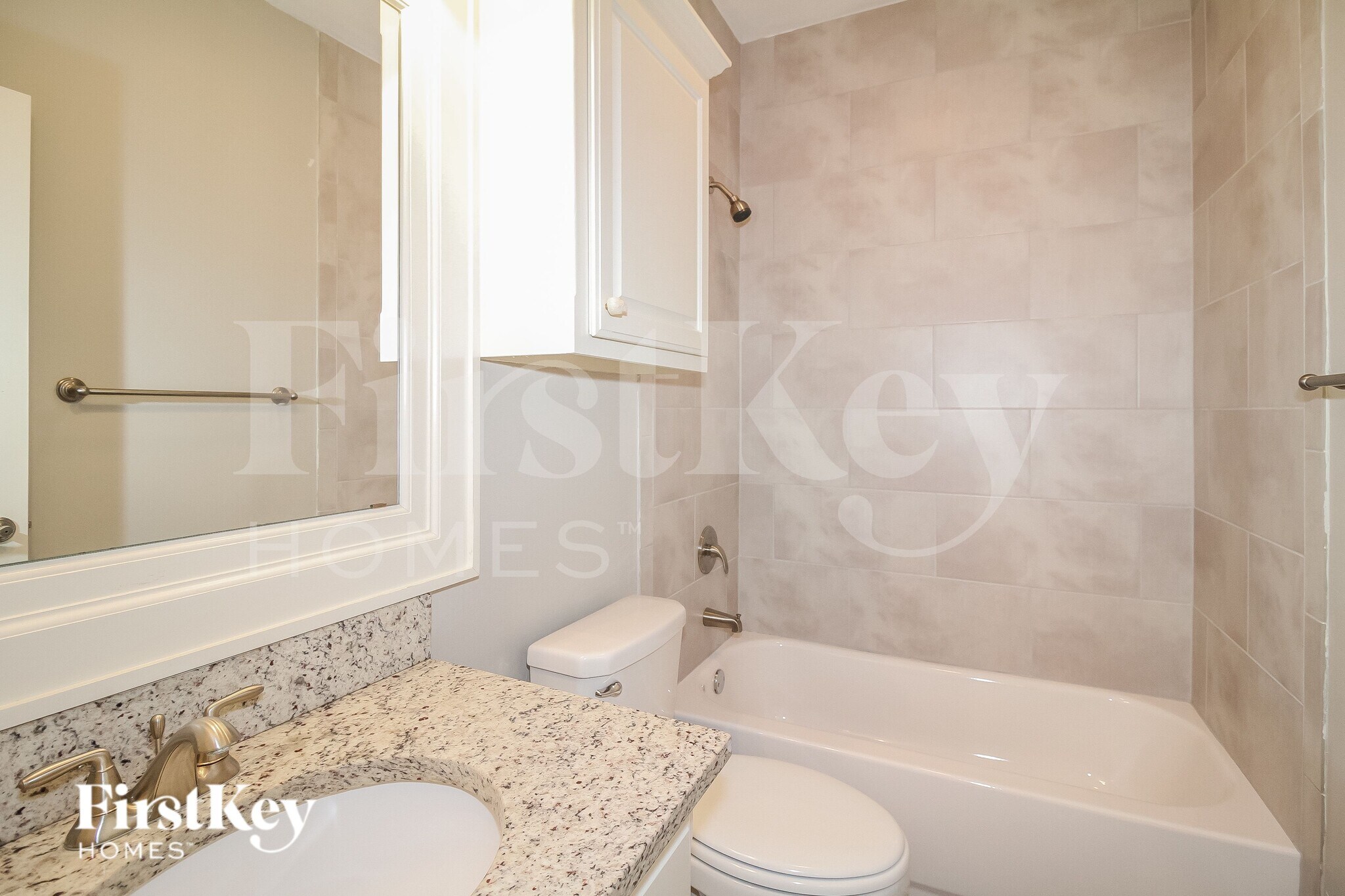 Building Photo - 18808 Havenbrook Rd