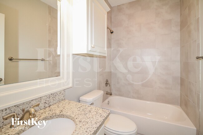 Building Photo - 18808 Havenbrook Rd