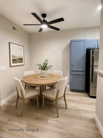 Building Photo - 231 W Horizon Ridge Pky