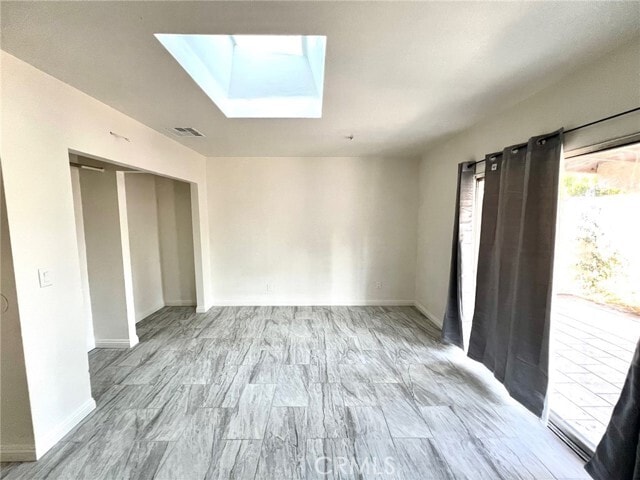 Building Photo - 1263 Lomita Rd