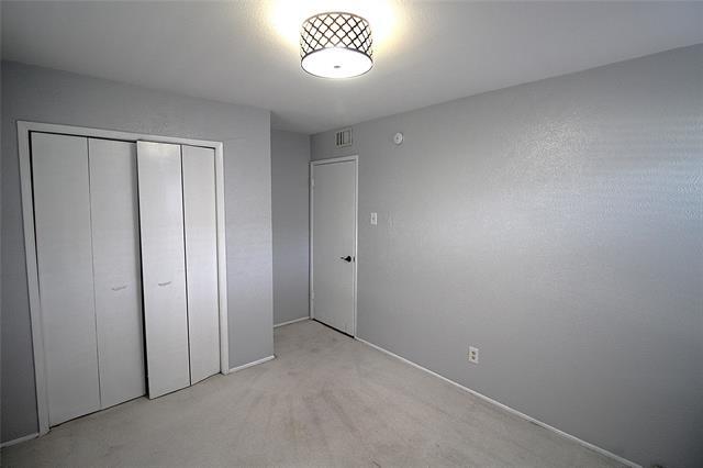 Building Photo - 804 Wateka Way