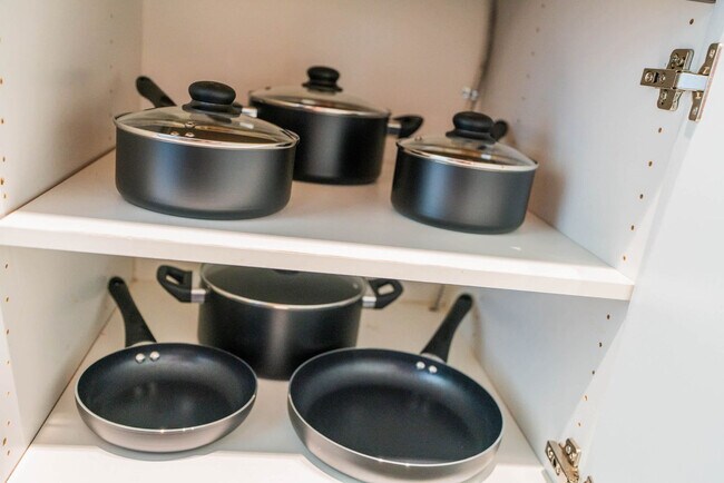 Building Photo - 915 N 4th St