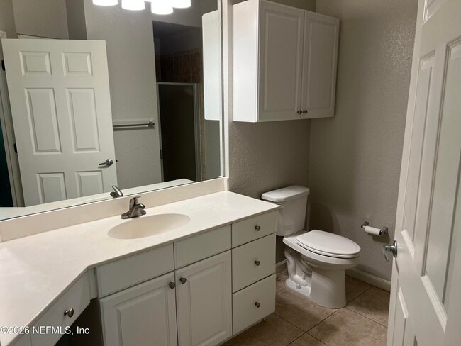 Building Photo - 1001 Monument Rd