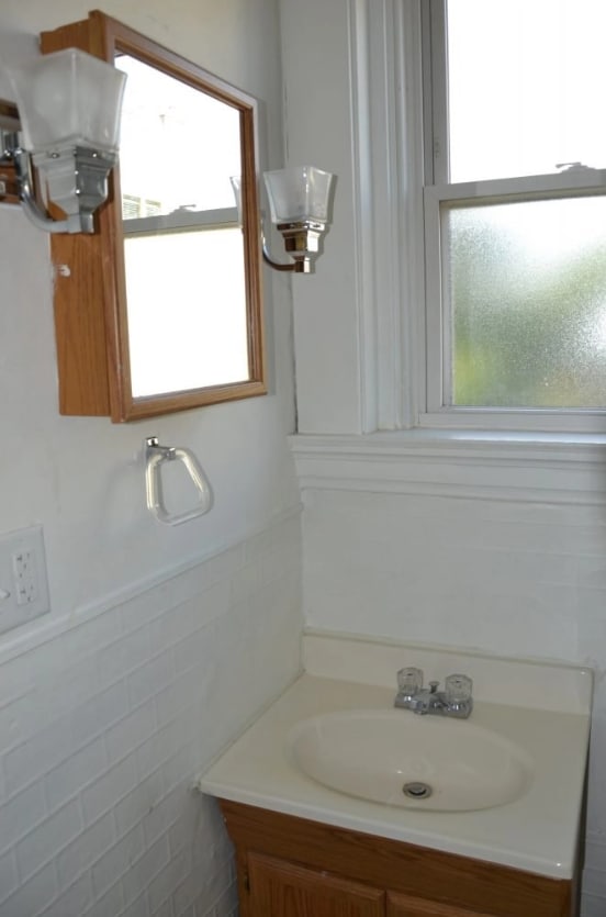 Building Photo - 2411 Fairview Ave