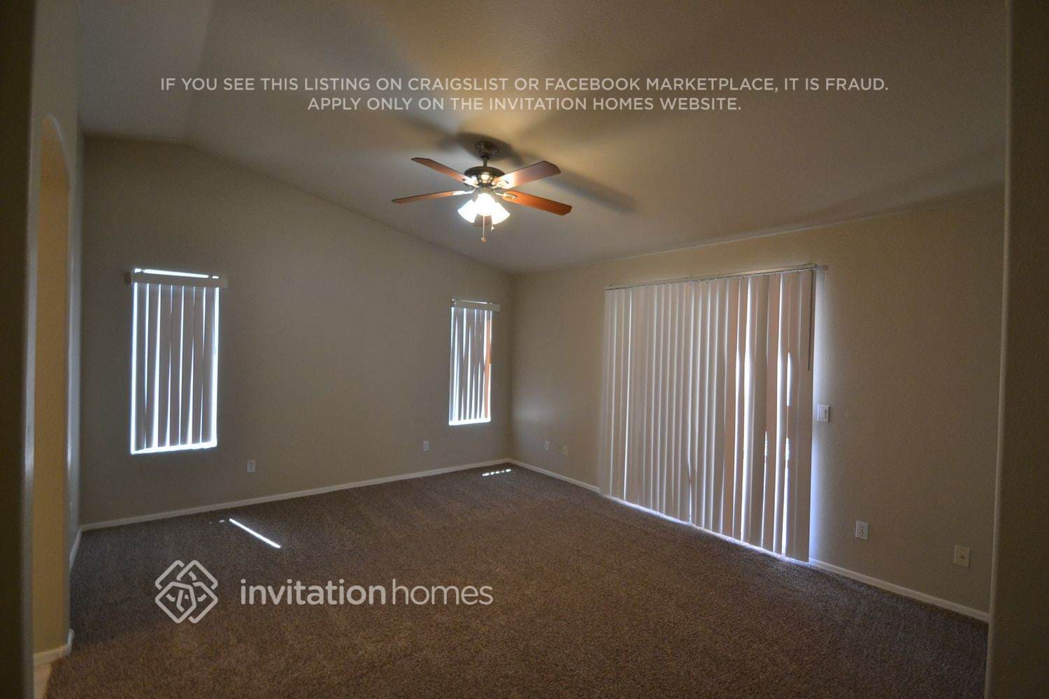 Building Photo - 2046 N 90th Ln