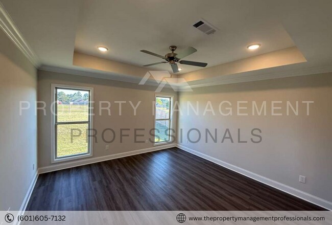 Building Photo - BRAND NEW!!! FABULOUS HOME!!!