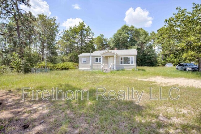 Building Photo - 2315 Tobacco Rd