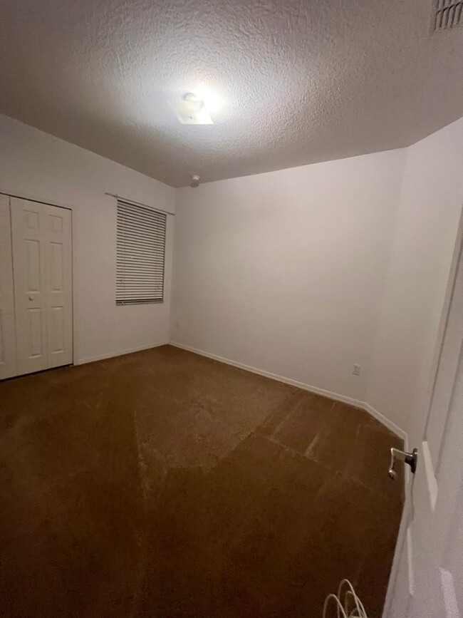 Building Photo - Fantastic 3 bed/ 2bath in Bellalago