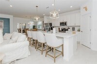 Building Photo - 6052 Ellerston Wy