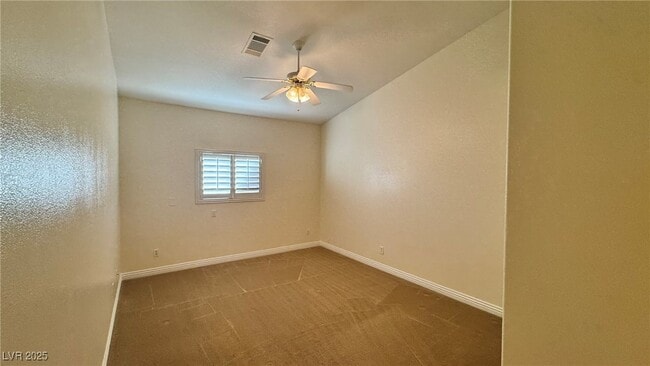 Building Photo - 2850 Cygnus St