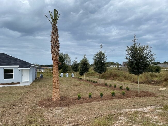Building Photo - Stunning BRAND NEW 1BR/1BA Quad for Rent i...