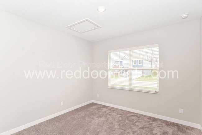 Building Photo - 7356 Parkstay Ln