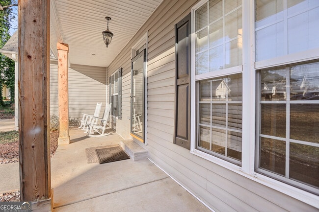 Building Photo - 204 Victoria Trace