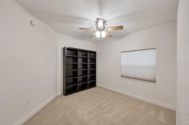 Building Photo - 14041 Bellagio Way