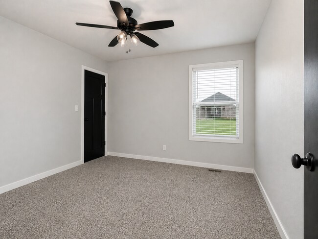 Building Photo - Your Dream Home Just Hit the Market – Don’t Miss Out!