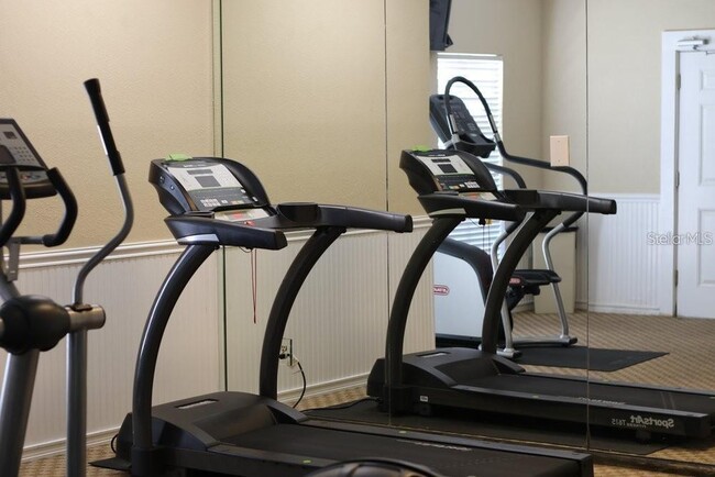 Building Photo - 3764 Idlebrook Cir