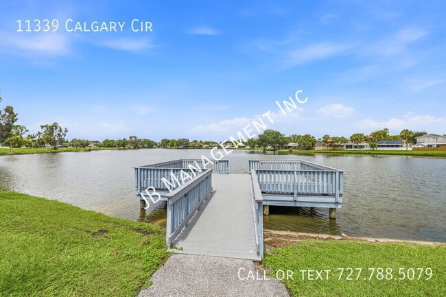 Building Photo - 11339 Calgary Cir