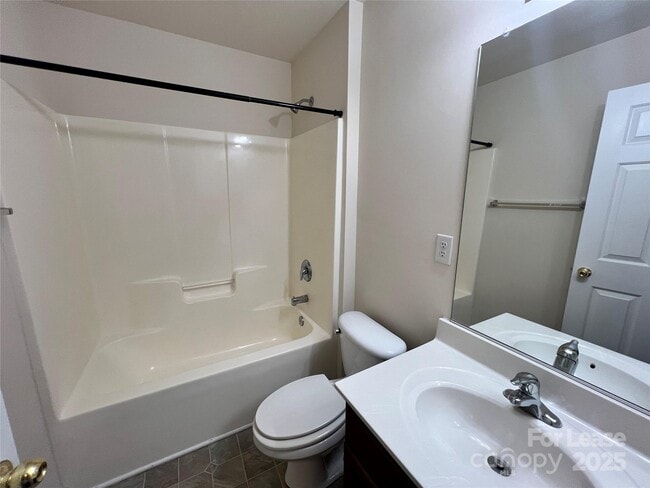Building Photo - 132 Cypress Landing Dr