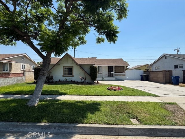 Building Photo - 20608 Hawaiian Ave