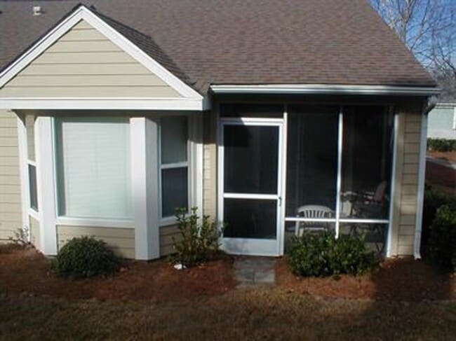 Building Photo - Welcome to Suncity 55+ Community