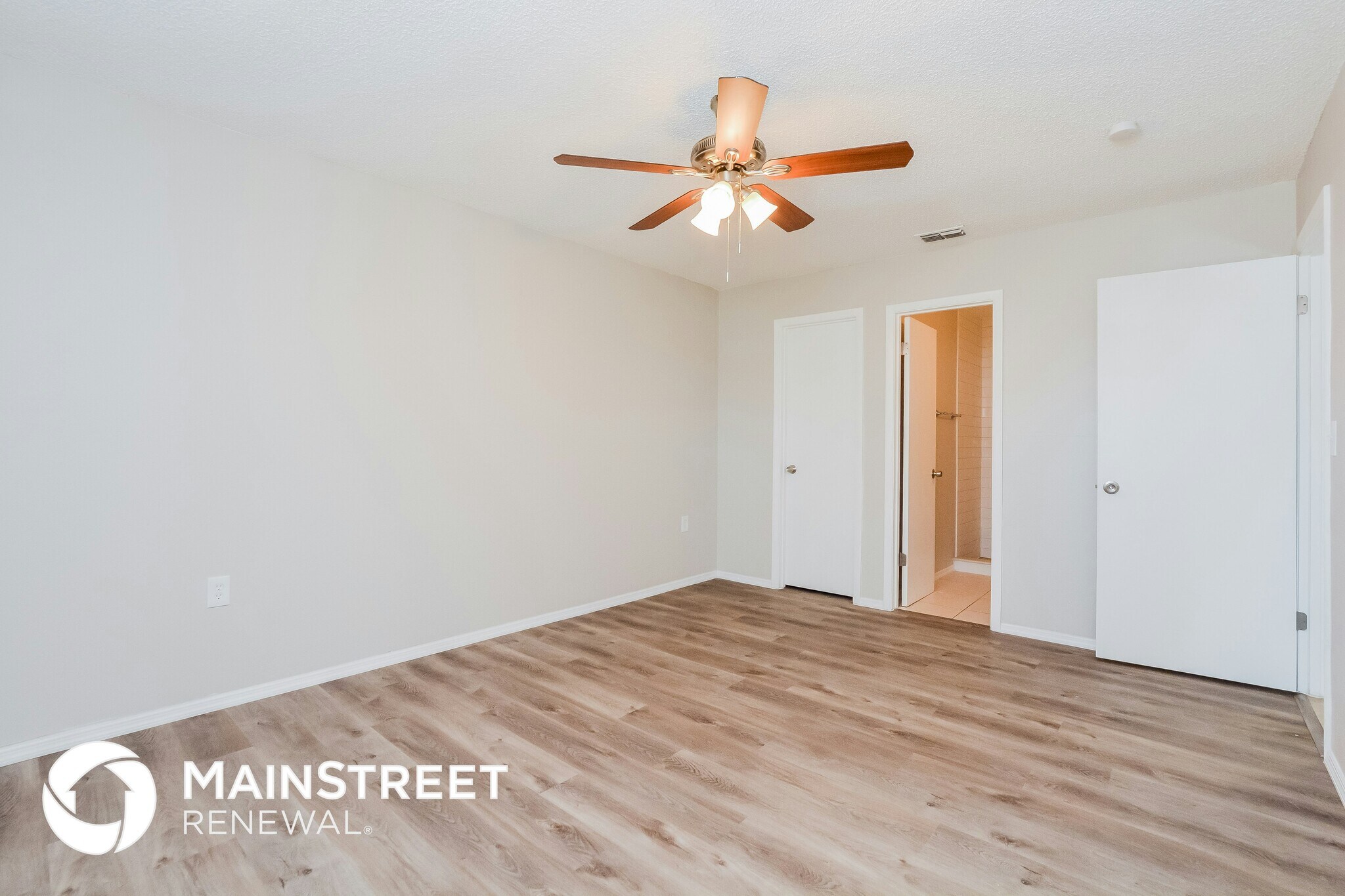 Building Photo - 2931 Surf Dr