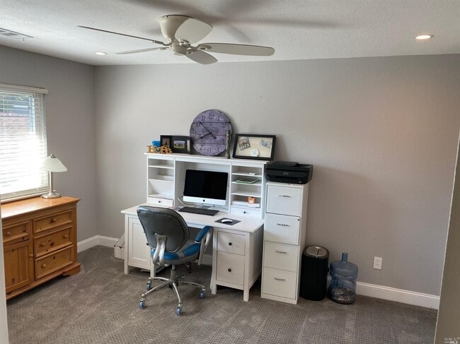 Building Photo - 1791 Lindo St