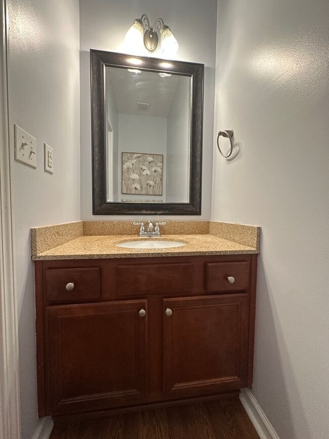 Building Photo - COMING SOON! Beautiful, Spacious 3 BR Home...