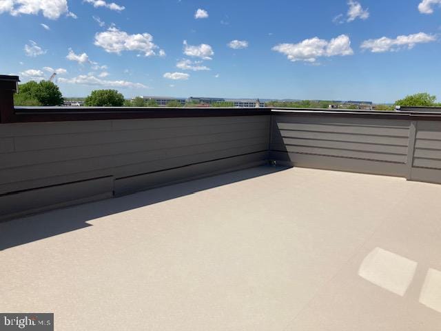 Building Photo - 14122 Gypsum Lp