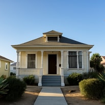 Building Photo - 1091 W 30th St