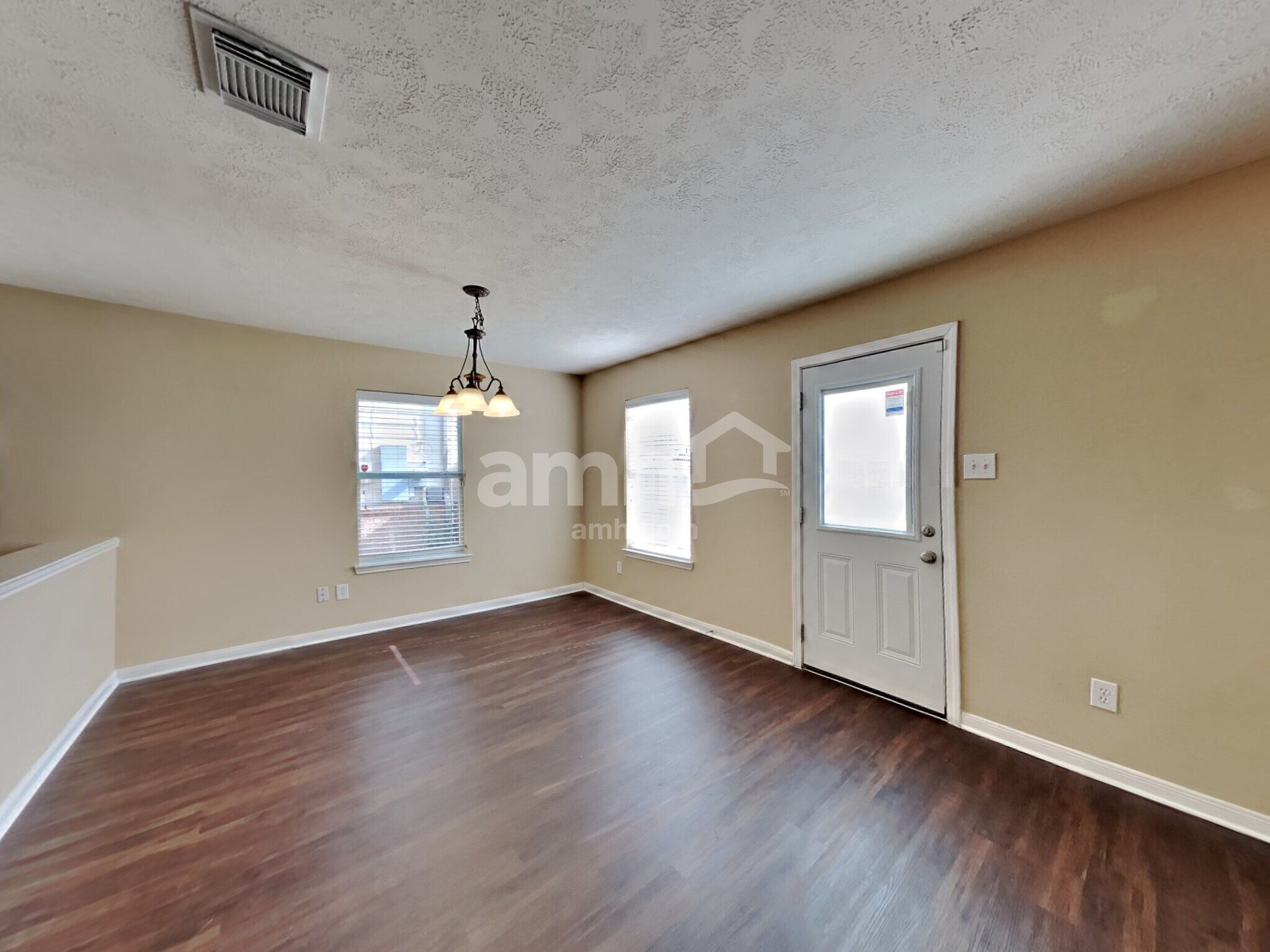 Building Photo - 18107 Shallow Leaf Ln