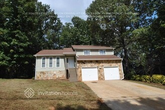 Building Photo - 4687 Dogwood Farms Dr