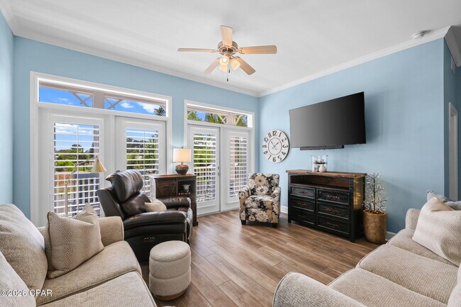 Building Photo - 8700 Front Beach Rd