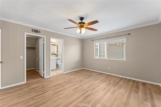 Building Photo - 6430 Regents Ct