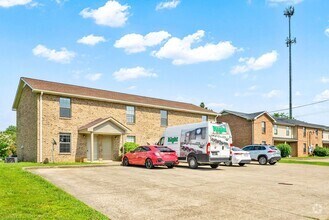 Building Photo - Northridge Drive-276