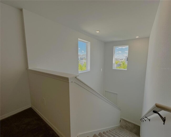 Building Photo - 11819 Cloverly Ln