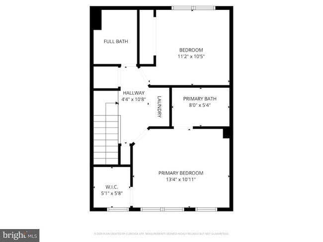 Building Photo - 21842 Jarvis Square