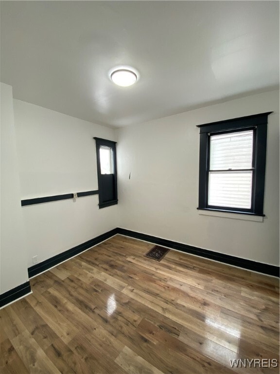 Building Photo - 111 N Ogden St