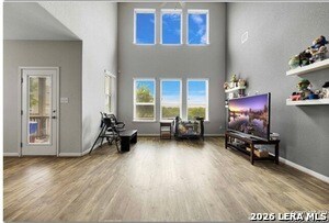 Building Photo - 13119 Tabak Trl