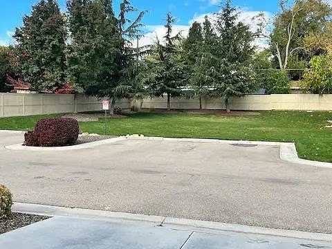 Building Photo - 5068 W Targee St