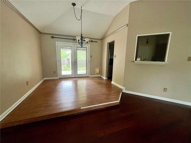 Building Photo - 16508 Framingham Cir