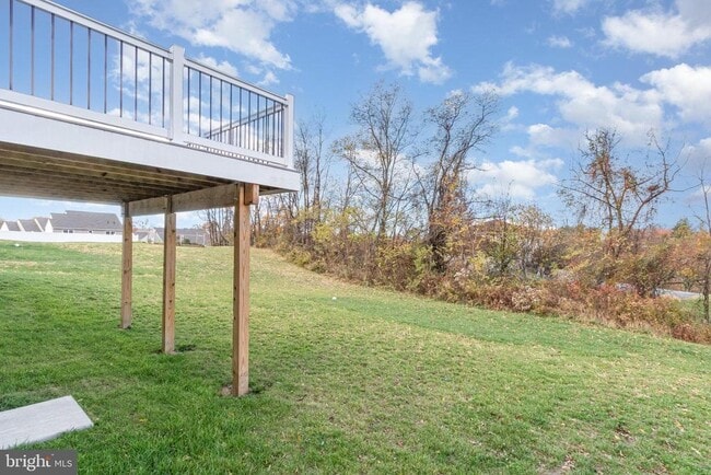 Building Photo - 1726 Bradley Dr