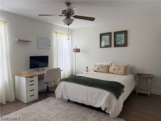 Building Photo - 6113 Lakefront Dr