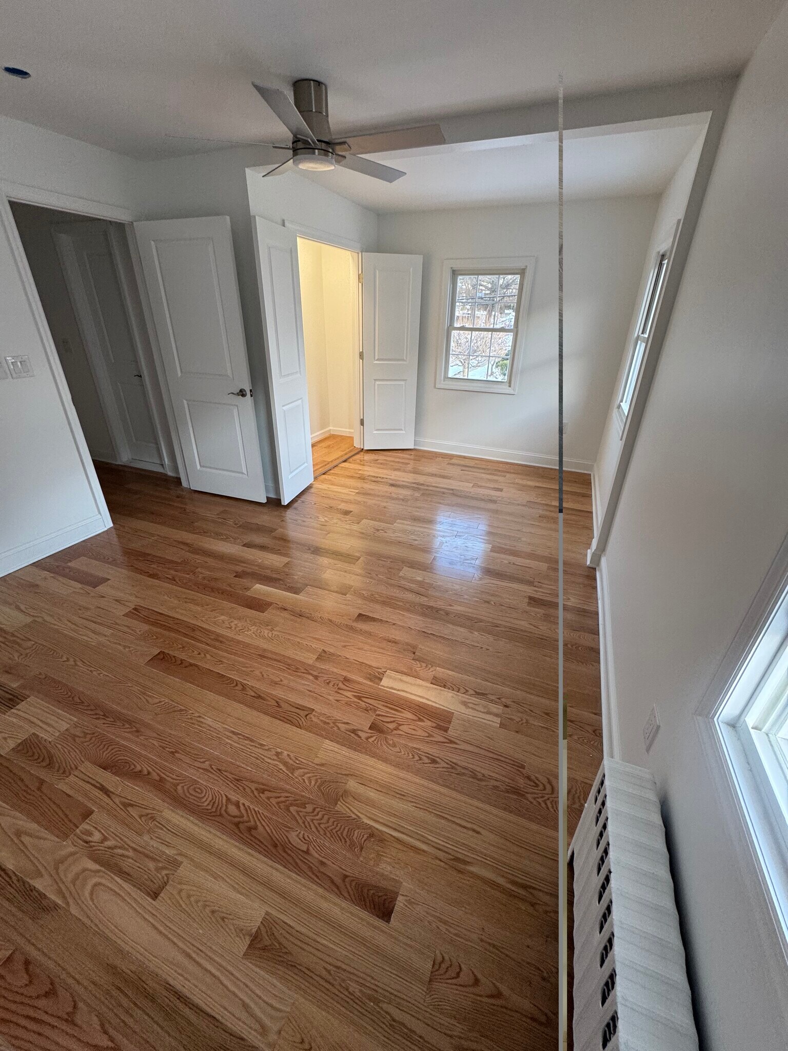 Building Photo - 47 Morgan St