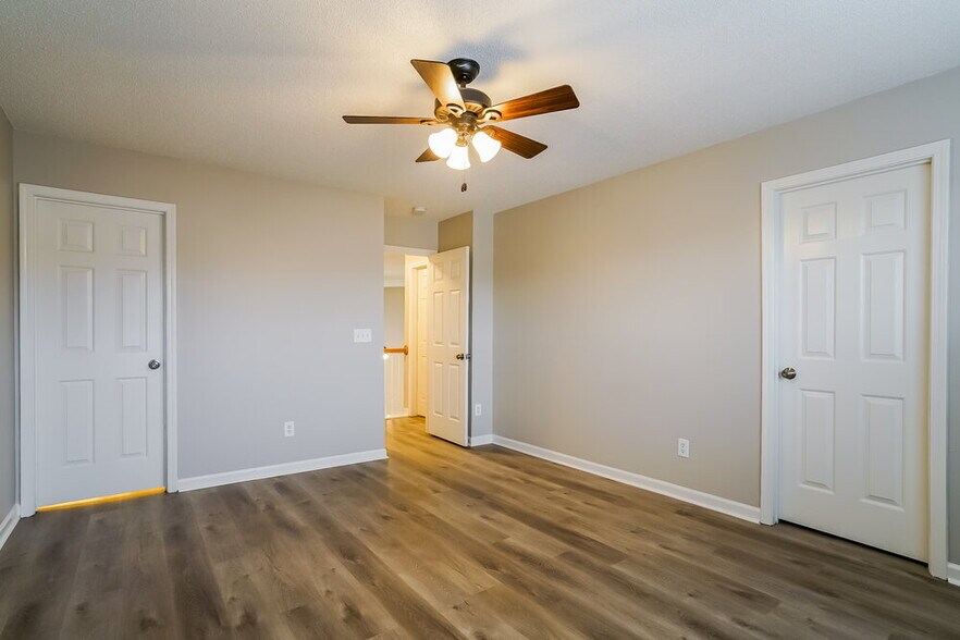 Building Photo - 7205 Brighton Hill Ln