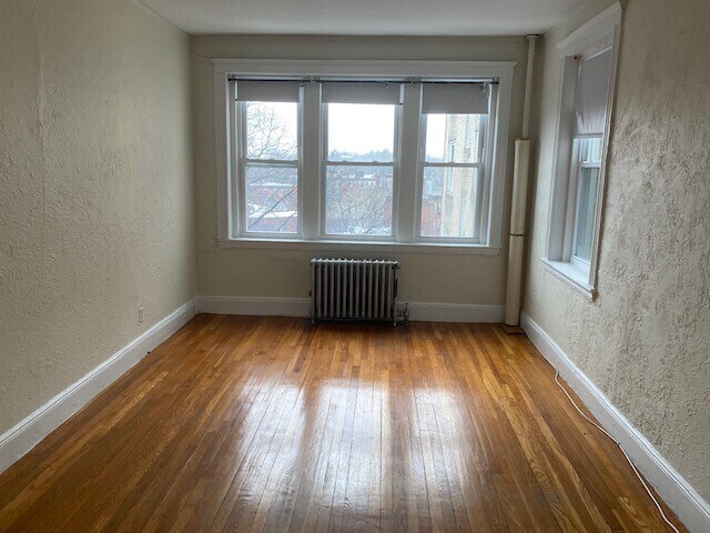 Building Photo - 1715 Commonwealth Avenue