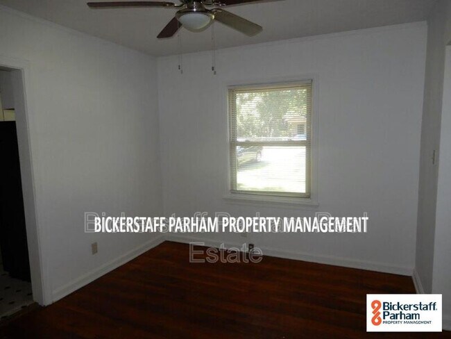 Building Photo - 4017 Trask Dr